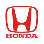Honda Car Key Programming